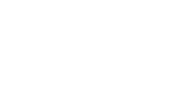 Seven Medya